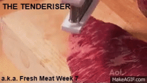 Tenderize_meat